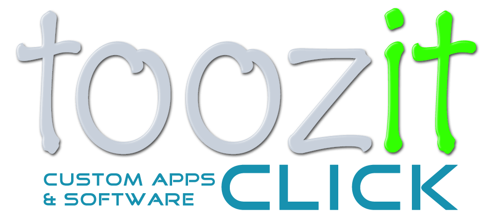 TooziT Click it